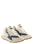 Run Of Bodrum Sneakers