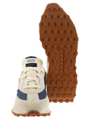 Run Of Bodrum Sneakers