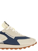 Run Of Bodrum Sneakers