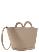 Borsa in pelle di Marni Tropicalia