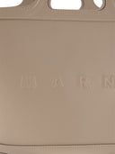 Borsa in pelle di Marni Tropicalia