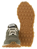 Run Of Piuma Sneakers