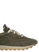 Run Of Piuma Sneakers