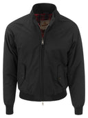 Baracuta G9 Thermal Bomber
