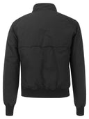 Baracuta G9 Thermal Bomber