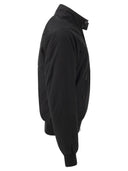 Baracuta G9 Thermal Bomber