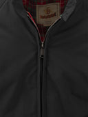 Baracuta G9 Thermal Bomber