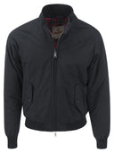 Baracuta G9 Thermal Bomber