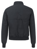 Baracuta G9 Thermal Bomber