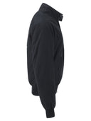 Baracuta G9 Thermal Bomber