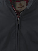 Baracuta G9 Thermal Bomber