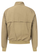 Baracuta G9 Thermal Bomber
