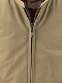 Baracuta G9 Thermal Bomber