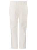 Pt Pantaloni Torino Rebellen Rebellen -Rebell -Jeans