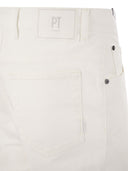 Pt Pantaloni Torino Rebellen Rebellen -Rebell -Jeans