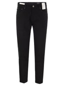 Pt Pantaloni torino reggae slim fit jeans