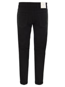 Pt Pantaloni torino reggae slim fit jeans