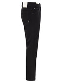 Pt Pantaloni torino reggae slim fit jeans