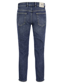 Pt Pantaloni Torino Reggae Slim Fit Jeans