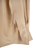 Fabiana Filippi Viscose Shirt
