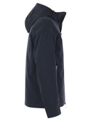 Woolrich Pacific Softshell Jacket