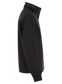 Woolrich Technical Bomber Jacket