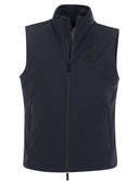 Woolrich met gewatteerde vest