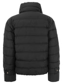 Woolrich Ellis Microfibre Duvet