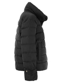 Woolrich Ellis Microfibre Duvet