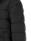 Woolrich Ellis Microfibre Duvet