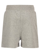 Woolrich American Cotton Fleece Shorts