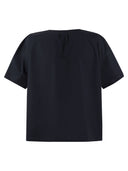 Woolrich Cotton Poplin Blouse