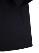 Woolrich Cotton Poplin Blouse