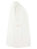 Woolrich Cotton Poplin Blouse