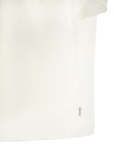 Woolrich Cotton Poplin Blouse