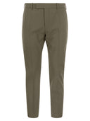 PT PT Pantaloni Torino Dieci Virgin Wool
