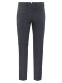 PT PT Pantaloni Torino Master Cotton