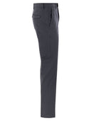 PT PT Pantaloni Torino Master Cotton