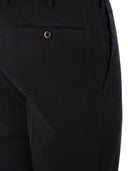 Pt Pantaloni Torino Super Slim Trousers