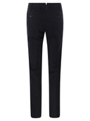 Pt Pantaloni Torino Super Slim Trousers