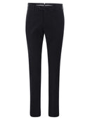 Pt Pantaloni Torino Super Slim Trousers