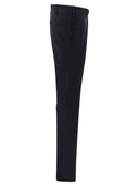 Pt Pantaloni Torino Super Slim Trousers