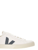 Veja Chromefree Leather Trainers