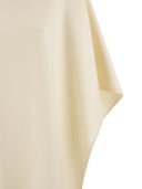 فابيانا فيليبي الكشمير المعطف