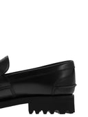 Church's Pembrey T2 Calfskin Moccasin