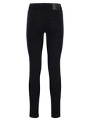 Dondup Iris Super Skinny Fit Jeans
