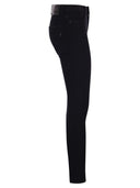 Dondup Iris Super Skinny Fit Jeans
