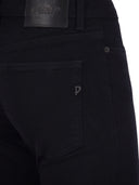 Dondup Iris Super Skinny Fit Jeans