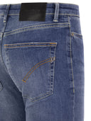 Dondup Iris Jeans Skinny Fit