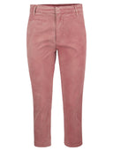 Dondup Ariel Chino Trousers